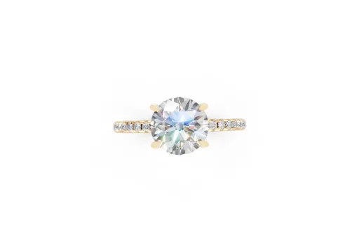 S RING-97