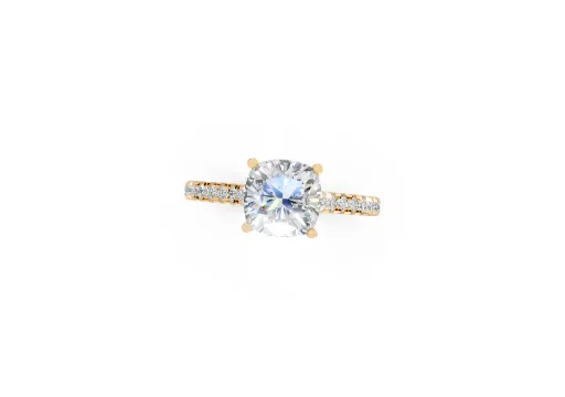 S RING-98