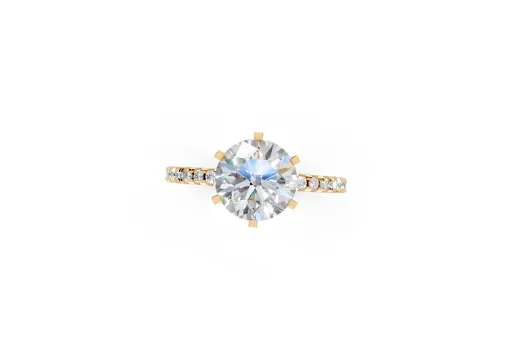 S RING-99