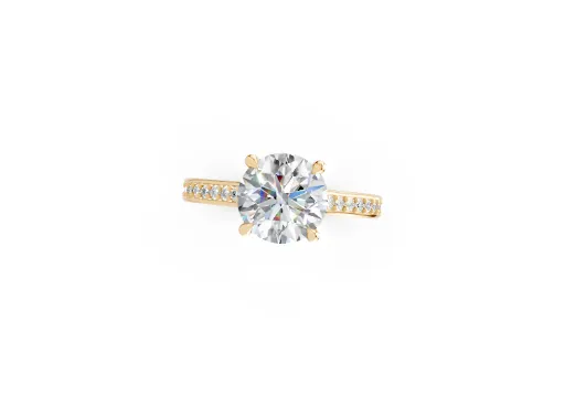S RING-100