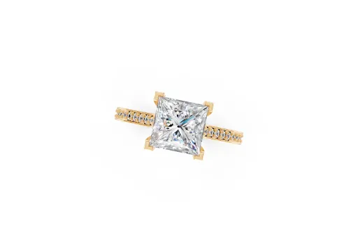 S RING-101