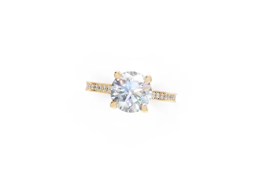 S RING-102