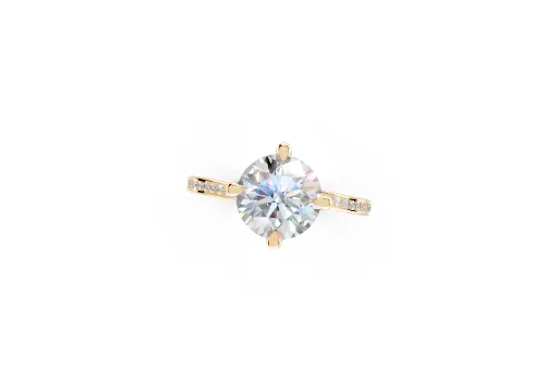 S RING-103