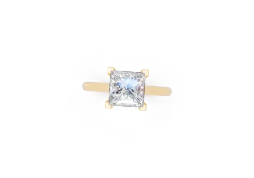 S RING-105