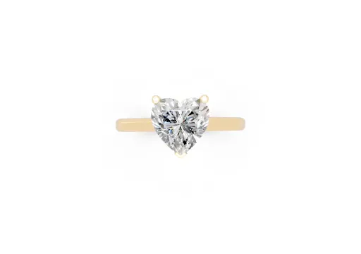 S RING-106
