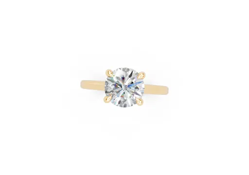 S RING-107