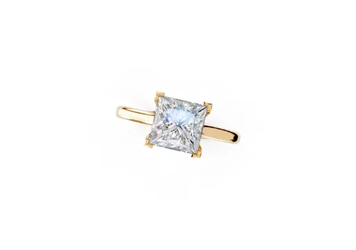 S RING-108