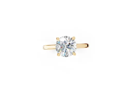S RING-110