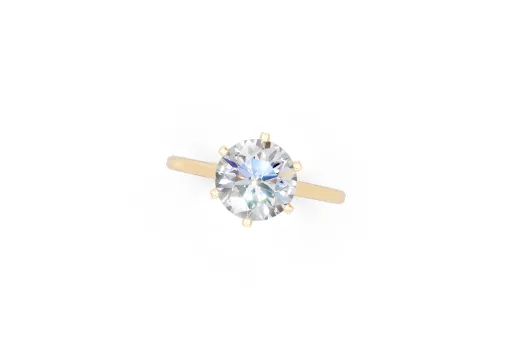 S RING-111