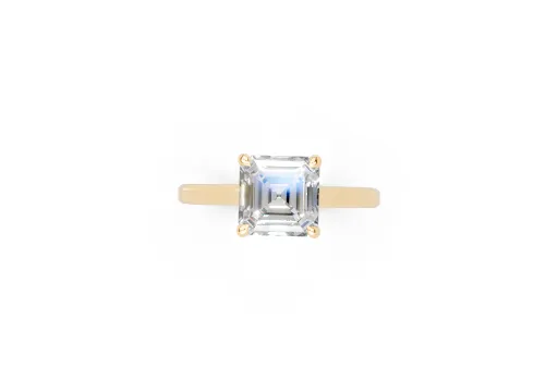 S RING-112