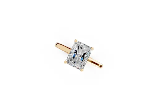 S RING-113