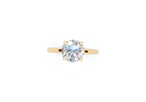 S RING-114