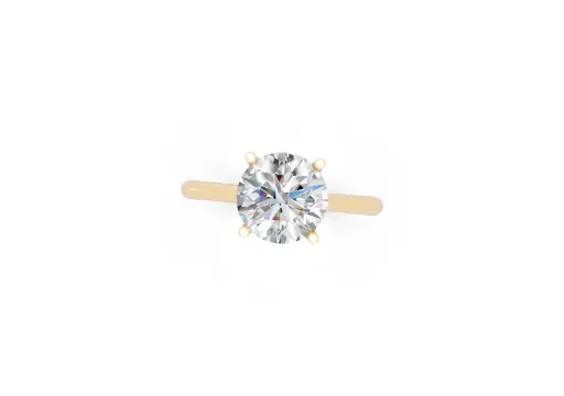 S RING-69