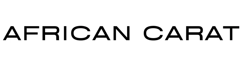 Africancarat, Profile Cover Image