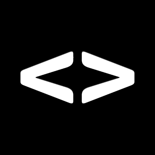 Guilherme Garcia & Co, Profile Image