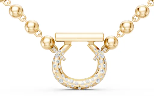 wings to fly Herradura 20mm Hieght v2 poster