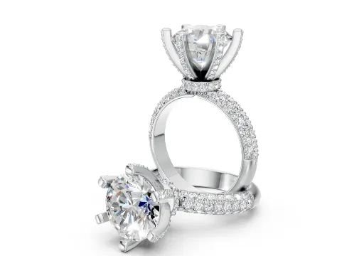 Alexander Design poster