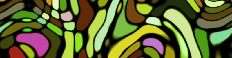 Sani Ahmad94, Profile Cover Image