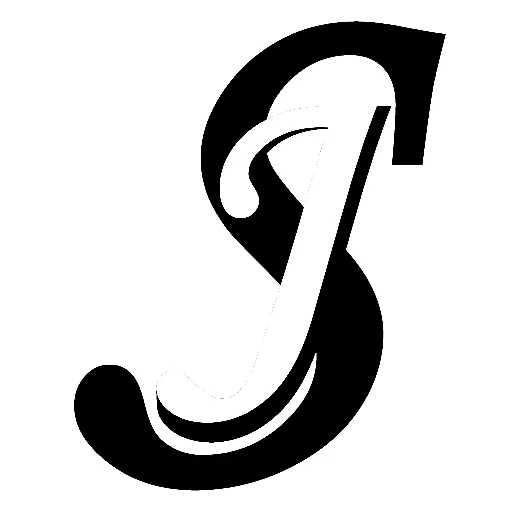 JanntheSeal, Profile Image