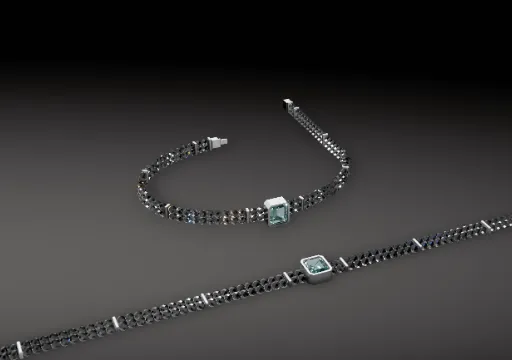 3010_A Spinel Turmalin poster