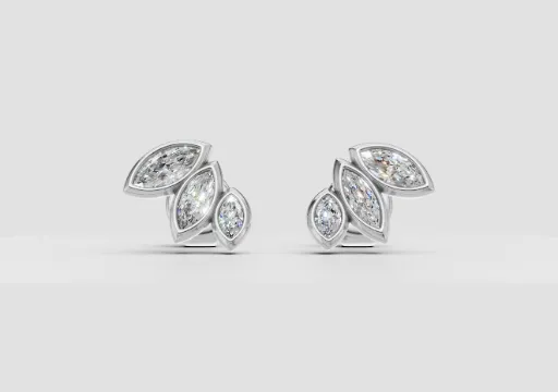 Stock Bezel Crawlers 15033 poster