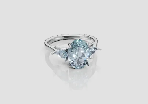 TY62122-CSRJ-Elliot Wechter-Q_FINAL poster