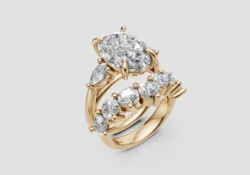 TY66646-(CSRM-LindseyWhite)-(B)-V_render1 poster