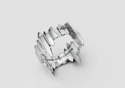 for render_with texture poster