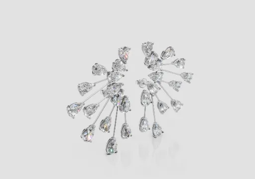 skill test_FINAL_GENE ANTECRISTO poster