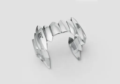 WOMEN Bracelet poster