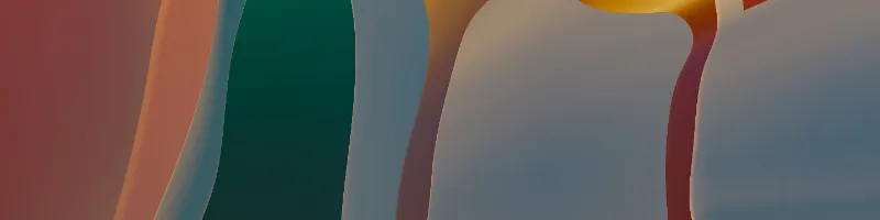 3D CREATIONS, Profile Cover Image