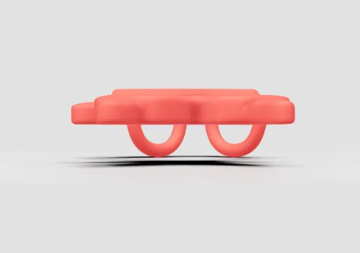 PG Boneco