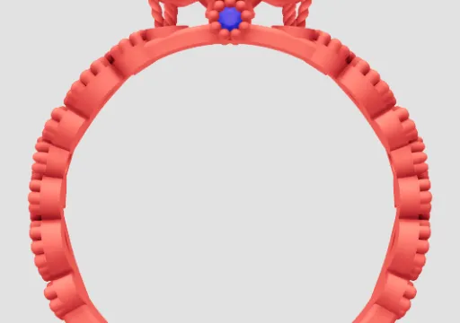 Soli Poese Formas poster