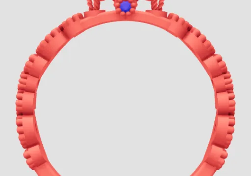 Soli Poese Formas poster