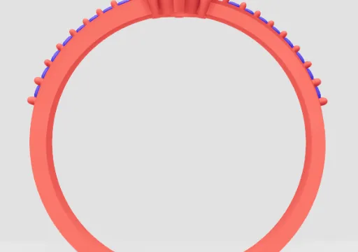 Soli Aro Ali meio meio