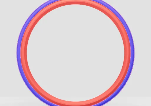 Alian ças estreladas