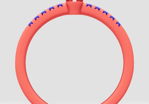 An Numerações montagem