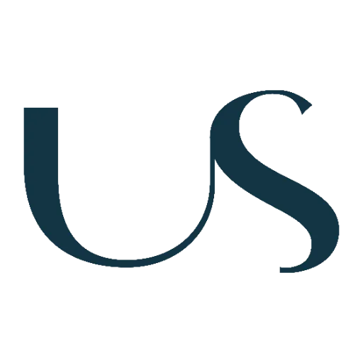 LAUS, Profile Image