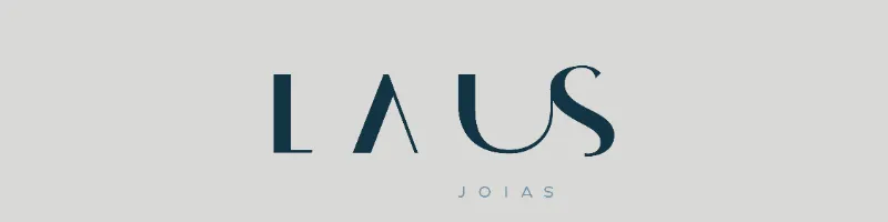 LAUS, Profile Cover Image