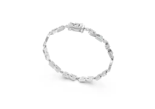 PULSEIRA T-T SILVER 1 poster