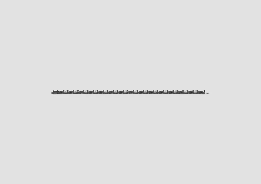 LBR-4983  -  16-61763- poster