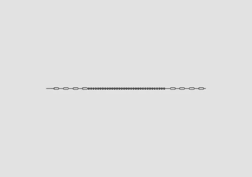 LBS-8764BR poster
