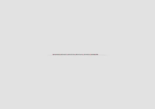16-60556 poster