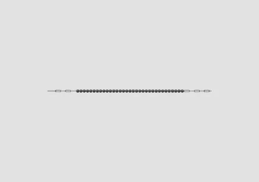 LBS-8765BR  -  (OLD B 67085)- poster