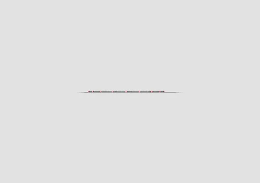 16-60556 poster