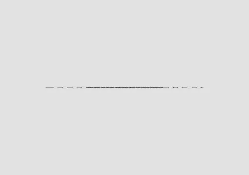 LBS-8313BR poster