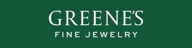Greene's Fine Jewelry, Profile Cover Image