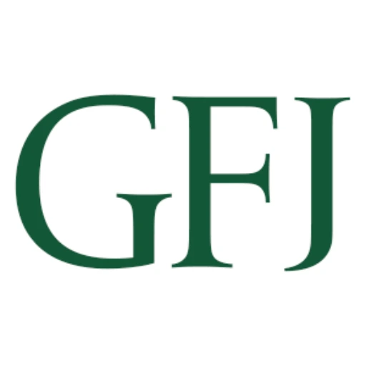 Greene's Fine Jewelry, Profile Image