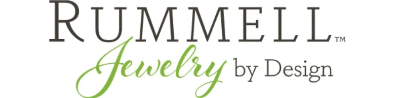 RUMMELL Jewelry, Profile Cover Image