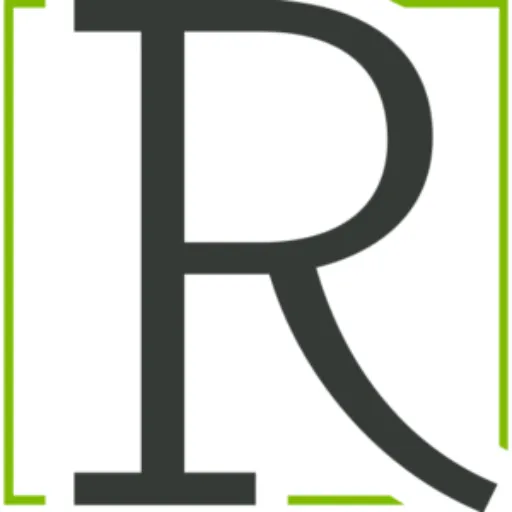 RUMMELL Jewelry, Profile Image